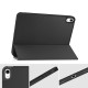 Telefoniümbris Tech-Protect SmartCase Pen Holder Apple iPad 10.9 2022/iPad 11 2025 must