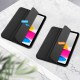 Telefoniümbris Tech-Protect SmartCase Pen Holder Apple iPad 10.9 2022/iPad 11 2025 must
