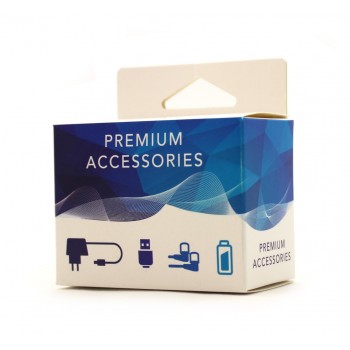 Box Premium accessories small 80x60x40mm