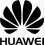 Huawei/ZTE