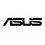 Asus/Lenovo