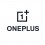 OnePlus/Motorola