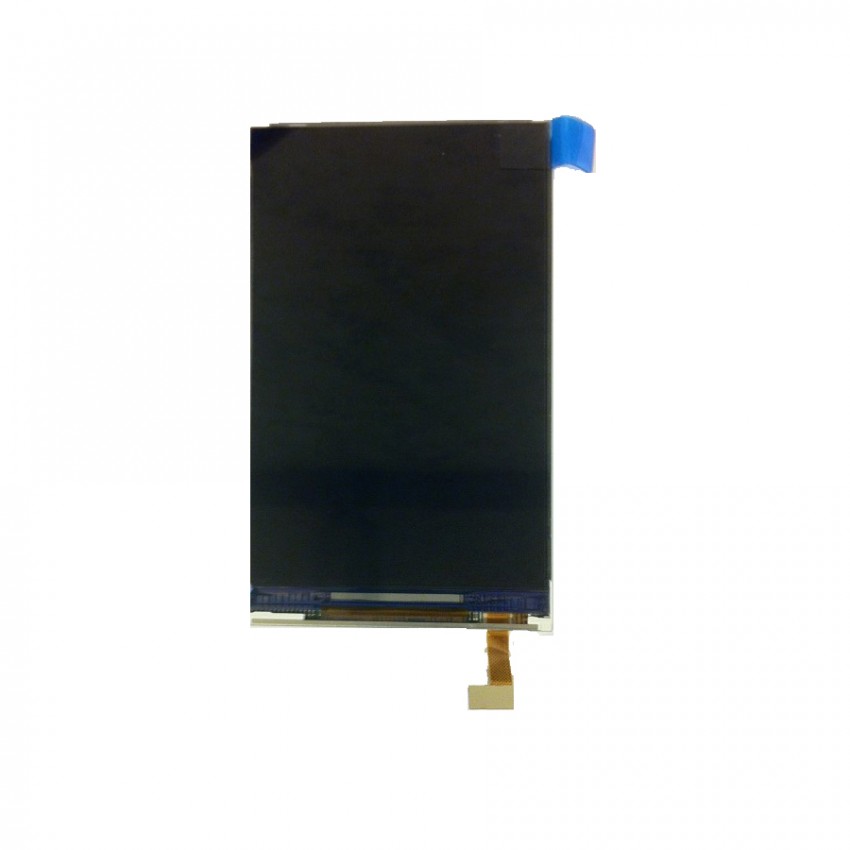 LCD screen Huawei Y300/U8833 ORG