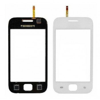 Touch screen Samsung S6802 Ace Duos white HQ