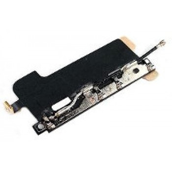 Flex for iPhone 4S WiFi ORG