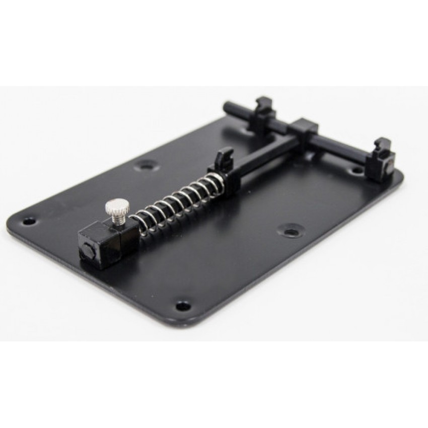 Universal holder for motherboard BK-687 Universal holder for motherboard BK-687