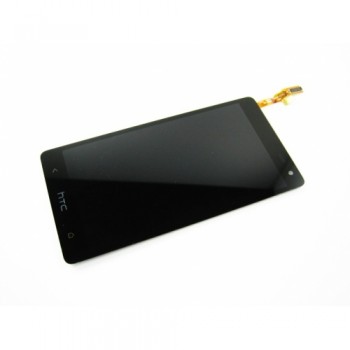 LCD screen HTC Desire 600 with touch screen HQ