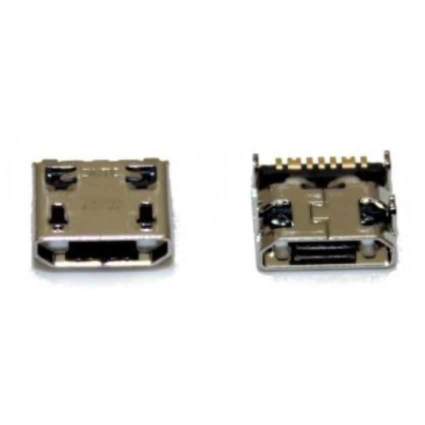 Uzlādes savienotājs ORG Samsung S7710/S6810/S6790/G130/G310/G313/S5282/S7390/i9190