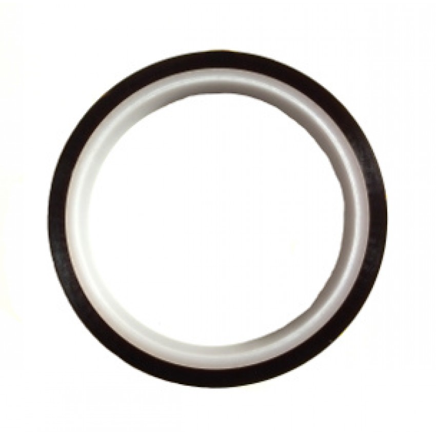 High temperature Kapton Polyimide tape 10mm