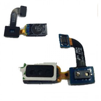 Šleife Samsung TAB 3 8.0 (T310/T311) ar skaļruni un gaismas sensoru 