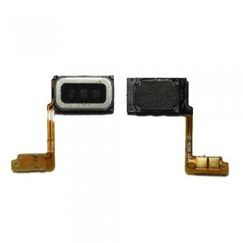 Flex Samsung i9295 S4 Active with speaker ORG