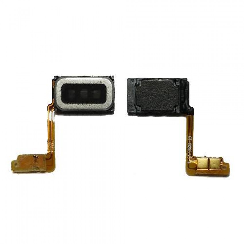 Flex Samsung i9295 S4 Active with speaker ORG