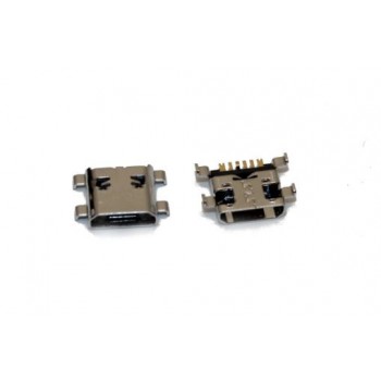 Charging connector ORG Samsung i8160