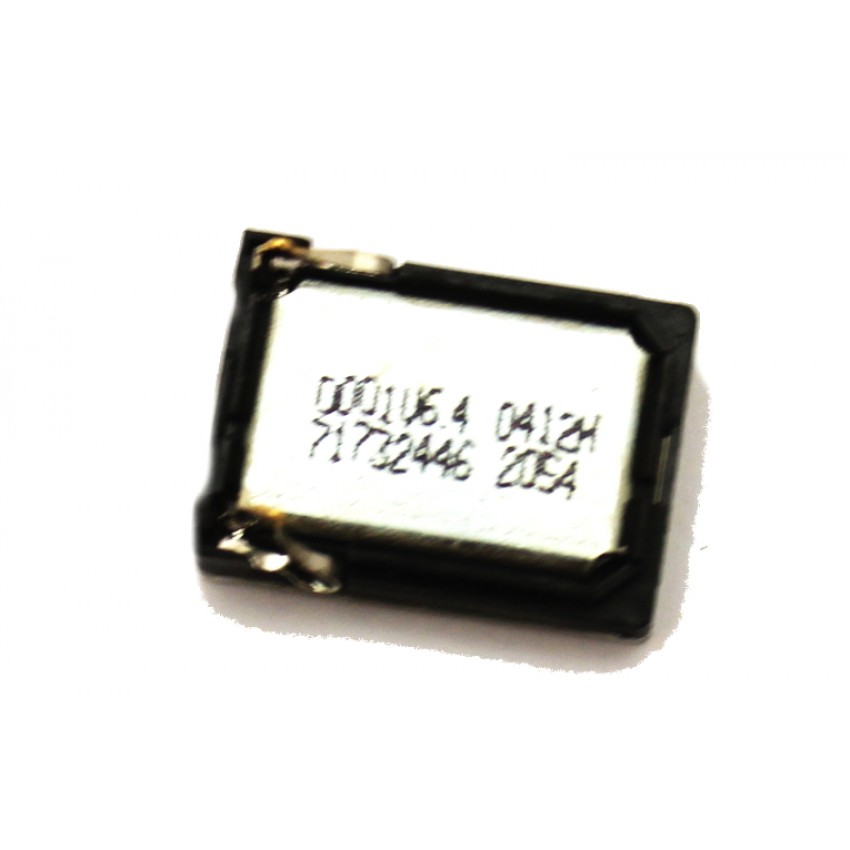 Zumers ORG Sony L36h/C6603/C6602 Xperia Z