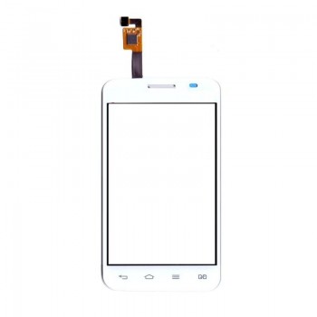 Touch screen LG E445 L4-II Dual white HQ