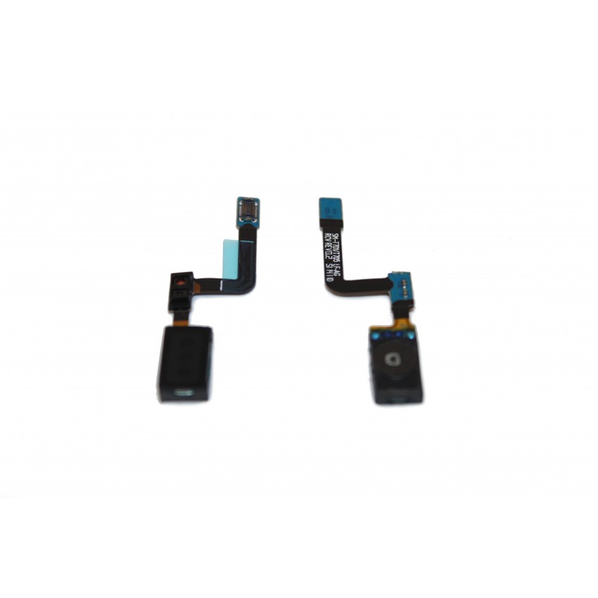 Flex Samsung TAB S 8.4 (T700/T705) with speaker and light sensor ORG