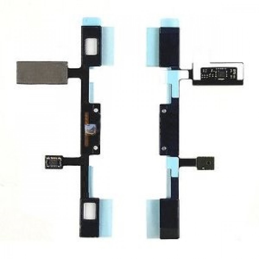 Flex Samsung TAB S 8.4 (T700/T705) for functional and Home button ORG