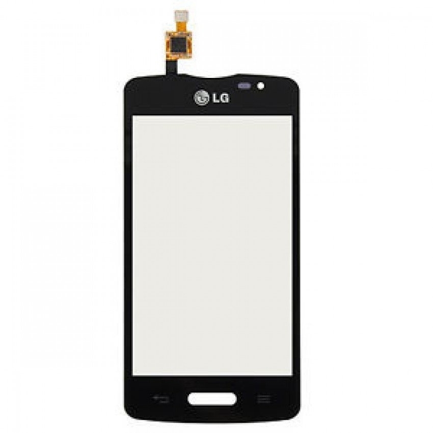 Touch screen  LG D213N L50 black HQ