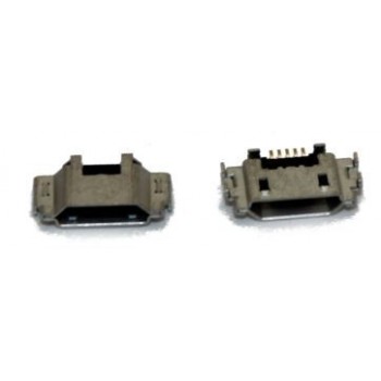 Charging connector ORG Sony LT22i/LT26i/LT28i