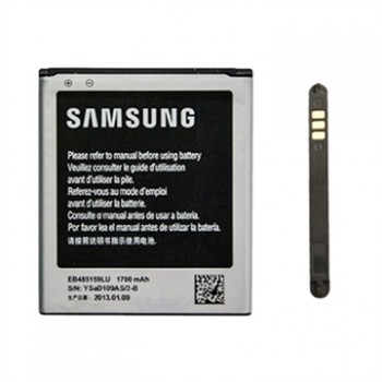 Battery ORG Samsung S7710 Xcover 2 1800mAh EB485159LA