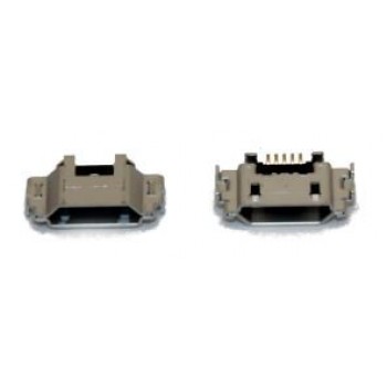 Charging connector ORG Sony D6503/D6502/L50W Xperia Z2 L39h/C6902/C6903 Xperia Z1/D6602/D6603 Xperia Z3