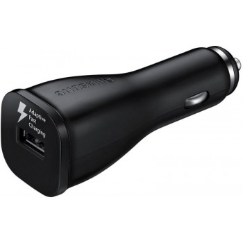 Car charger ORG Samsung EP-LN915U FastCharge USB (2A) black