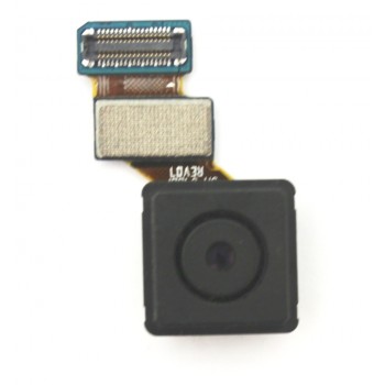Camera Samsung G900F S5 back ORG