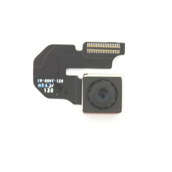Kamera Apple iPhone 6 aizmugurējā ORG