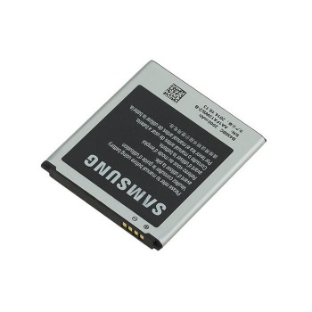 Akumuliatorius ORG Samsung G3518/G355 Core 4G B450BC 2000mAh
