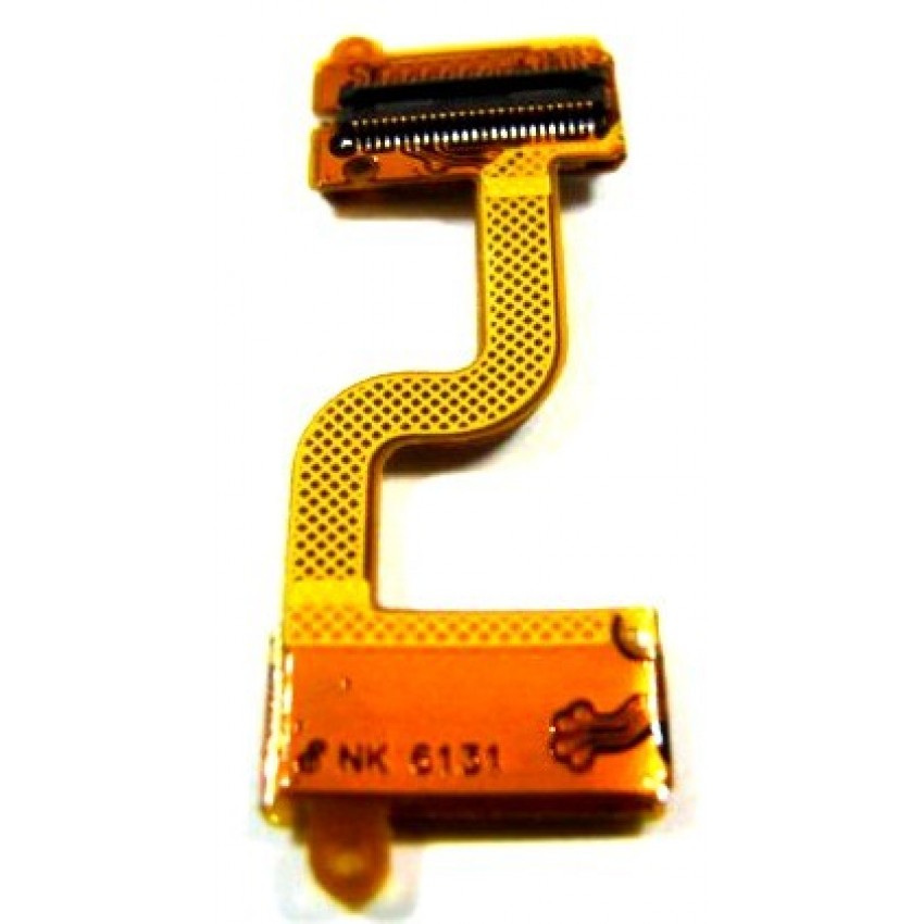 Flex Nokia 6131 ORG
