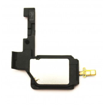 Buzzer ORG Samsung S6/G920F