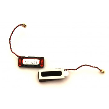 Speaker ORG HTC One M8 Speaker ORG HTC One M8