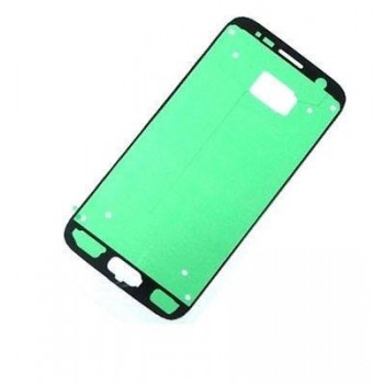 Sticker for glass Samsung G930 S7 ORG