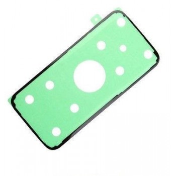 Sticker for back cover Samsung G930F S7 ORG