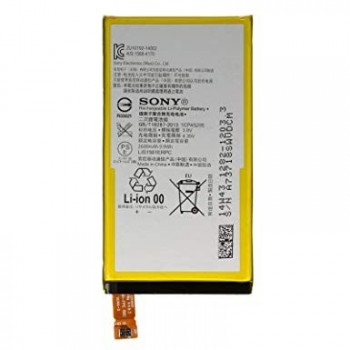 Battery ORG Sony Xperia Z3 Compact D5803 2600mAh LIS1561ERPC