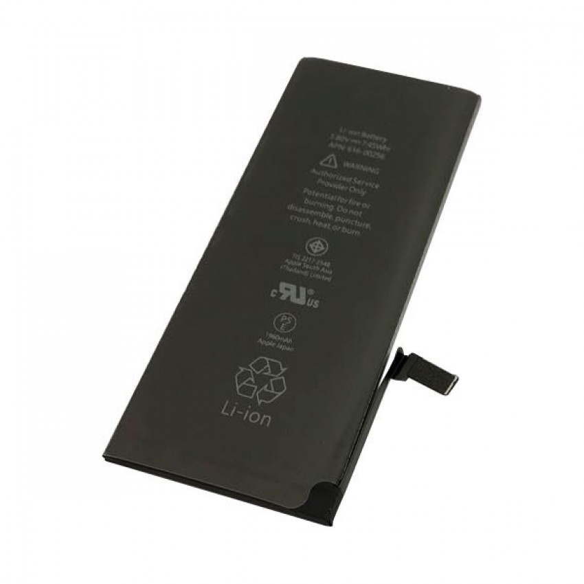 Battery ORG for iPhone 7 1960mAh with sticker