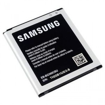 Battery ORG Samsung Core Prime G360/G361/J200 Galaxy J2 2000mAh BG360CBU