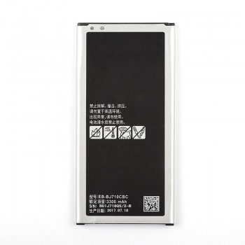 Battery ORG Samsung J710 3300mAh EB-BJ710CBC