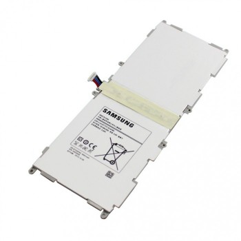Battery ORG Samsung Tab 4 10.1 LTE T530/T531/T535/T537 BT530FBU 6800mAh