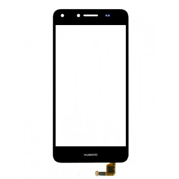 Touch screen Huawei Y5 II black HQ