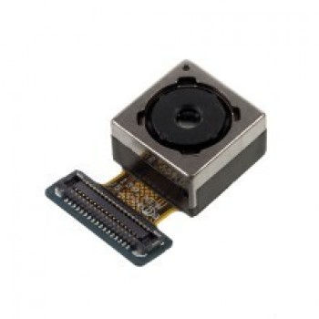 Camera Samsung J510 J5 2016/J710 J7 2016 back ORG