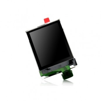 LCD screen Nokia 6101/6060/7360/6070/6080/5200/6125/6151/6125/6085
