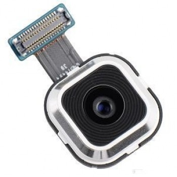 Kamera Samsung A500 A5 2015 aizmugurē ORG