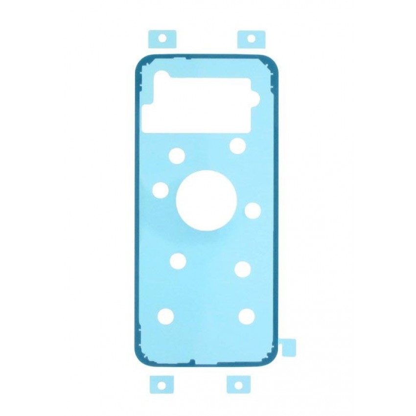 Sticker for back cover Samsung G955F S8+ Sticker for back cover Samsung G955F S8+