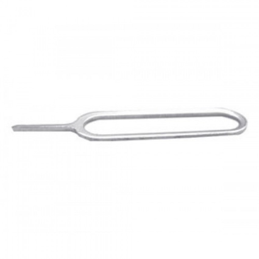 Needle for SIM card eject iPhone/Samsung/HTC/Nokia