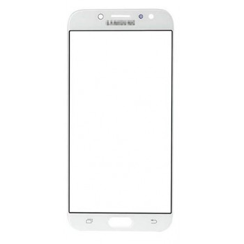 LCD stikliukas Samsung J530F (2017) J5 White