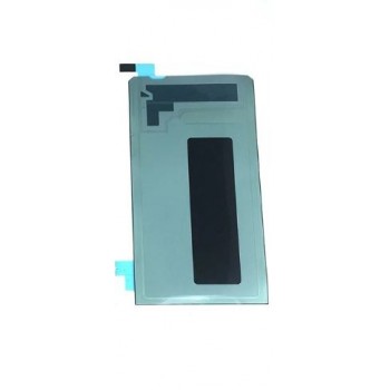 Sticker for LCD back side Samsung G955F S8+ ORG