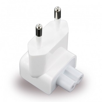 Apple lādētāja adapteris A1561 MagSafe/MacBook/iPod