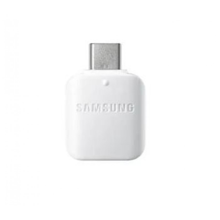 Adapteris Samsung (EE-UN930) iš Type-C į USB (OTG) ORG