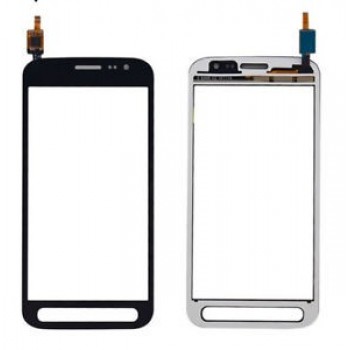 Touch screen Samsung G390F Xcover 4 original (service pack)